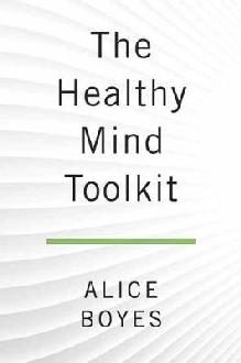 Healthy Mind Toolkit