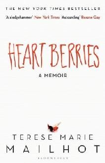 Heart Berries