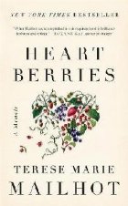 Heart Berries