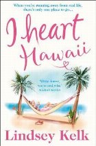 Heart Hawaii