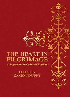 Heart in Pilgrimage