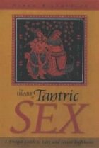 Heart of Tantric Sex