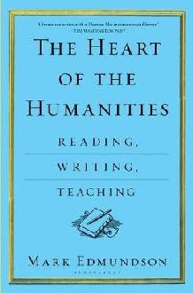 Heart of the Humanities