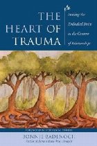 Heart of Trauma