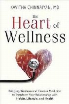 Heart Wellness