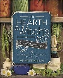 Hearth Witch's Compendium