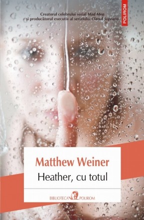 Heather, cu totul