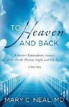 To Heaven and Back