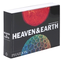 Heaven & Earth