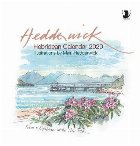 Hebridean Calendar 2020