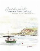 Hebridean Pocket Diary 2019