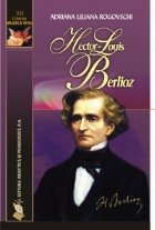 Hector-Louis Berlioz