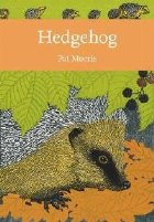 Hedgehog