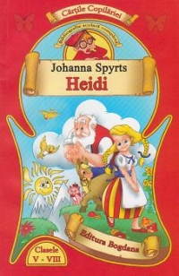 Heidi