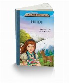 Heidi