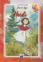 Heidi