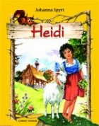 HEIDI