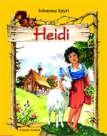 HEIDI