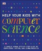 Help Your Kids with Computer Science