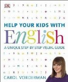 Help Your Kids with English