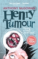 Henry Tumour