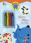 Henry Wants To Fly (Oswald)