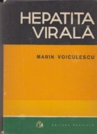 Hepatatita virala