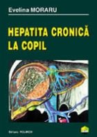 Hepatita cronica la copil