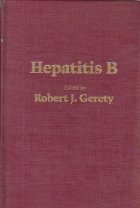 Hepatitis