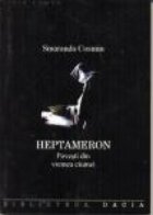 Heptameron - Povesti din vremea ciumei
