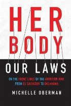 Her Body Our Laws