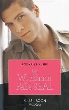 Her Wickham Falls Seal