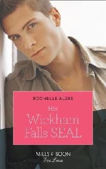 Her Wickham Falls Seal