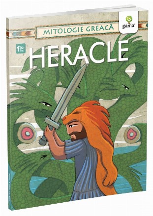 Heracle