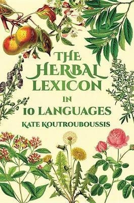 Herbal Lexicon