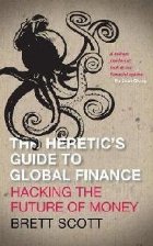 Heretic\ Guide Global Finance