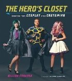 Hero\'s Closet