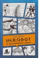 Herodot inceputurile istoriei