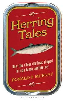 Herring Tales