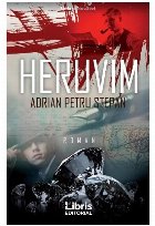 Heruvim