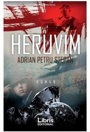 Heruvim