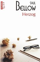 Herzog (ediție buzunar)