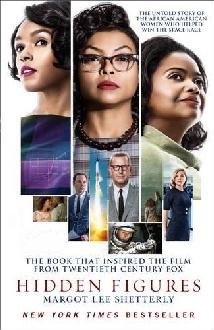 Hidden Figures