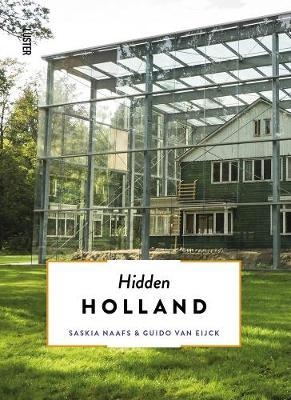 Hidden Holland