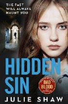 Hidden Sin