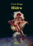 Hidra, editia a II-a revizuita