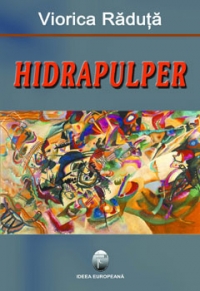 Hidrapulper