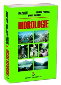 Hidrologie