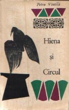 Hiena Circul