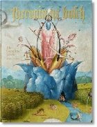 Hieronymus Bosch. The Complete Works